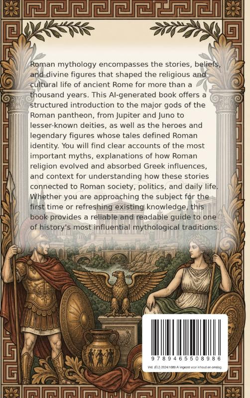 Roman-Mythology-flaptekst-9789465508986
