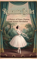 Romantic-Ballet-boek-cover-9789465627502