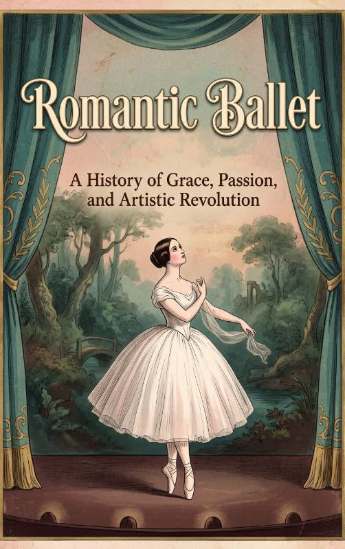 Romantic-Ballet-boek-cover-9789465627502