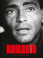 Romario-in-Eindhoven-boek-cover-9789062225385