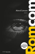 Romcom-boek-cover-9789490823023