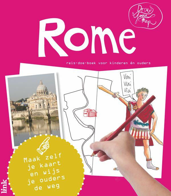 Rome-boek-cover-9789462322035