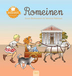 Romeinen-boek-cover-9789044821994