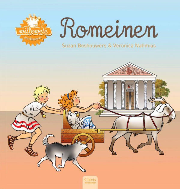 Romeinen-boek-cover-9789044821994