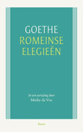 Romeinse-elegieen-boek-cover-9789024421800