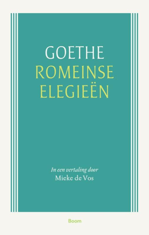 Romeinse-elegieen-boek-cover-9789024421800