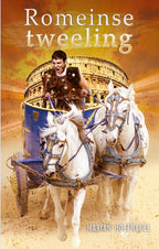 Romeinse-tweeling-boek-cover-9789086962242