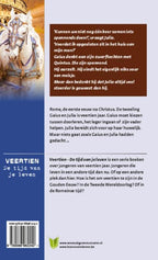 Romeinse-tweeling-flaptekst-9789086962242