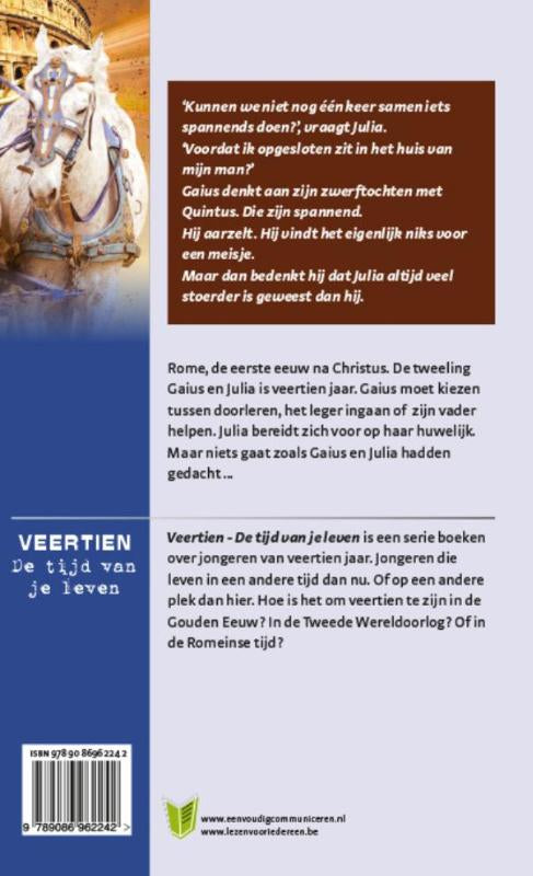 Romeinse-tweeling-flaptekst-9789086962242
