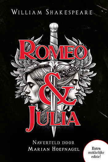 Romeo-and-Julia-boek-cover-9789086967933