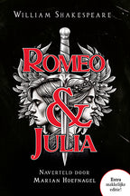 Romeo-and-Julia-boek-cover-9789086967933