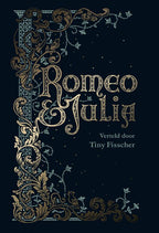 Romeo-and-Julia-boek-cover-9789463492508