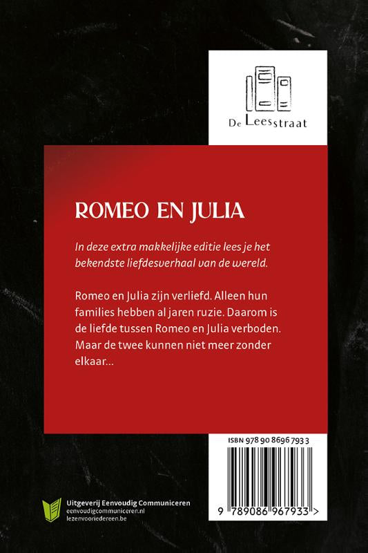Romeo-and-Julia-flaptekst-9789086967933