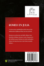 Romeo-and-Julia-flaptekst-9789086967933