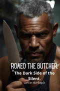 Romeo-the-Butcher-boek-cover-9789403899619