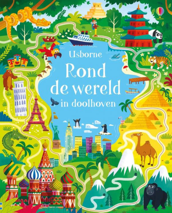 Rond-de-wereld-in-doolhoven-boek-cover-9781474951432