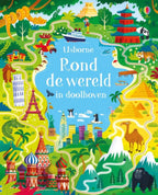Rond-de-wereld-in-doolhoven-boek-cover-9781474951432