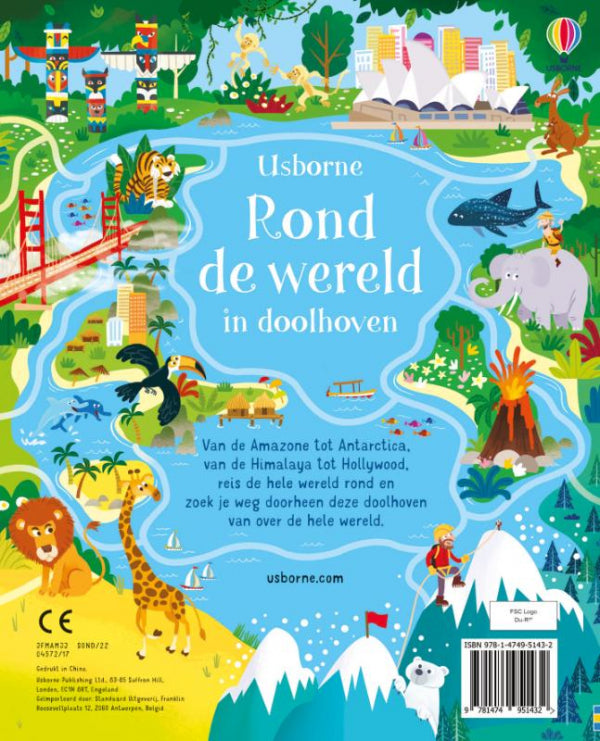 Rond-de-wereld-in-doolhoven-flaptekst-9781474951432