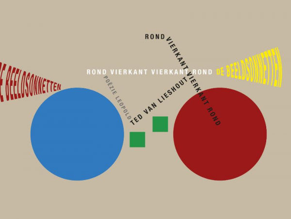 Rond-vierkant-vierkant-rond-boek-cover-9789025868734