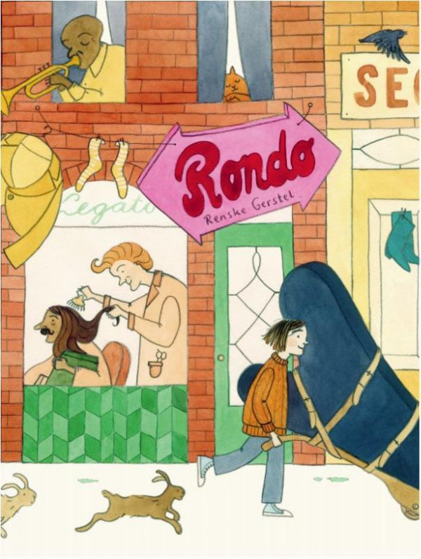 Rondo-boek-cover-9789463361231