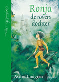 Ronja-de-roversdochter-boek-cover-9789021681863