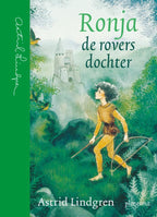 Ronja-de-roversdochter-boek-cover-9789021681863
