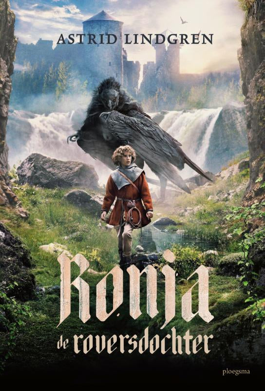 Ronja-de-roversdochter-boek-cover-9789021685939
