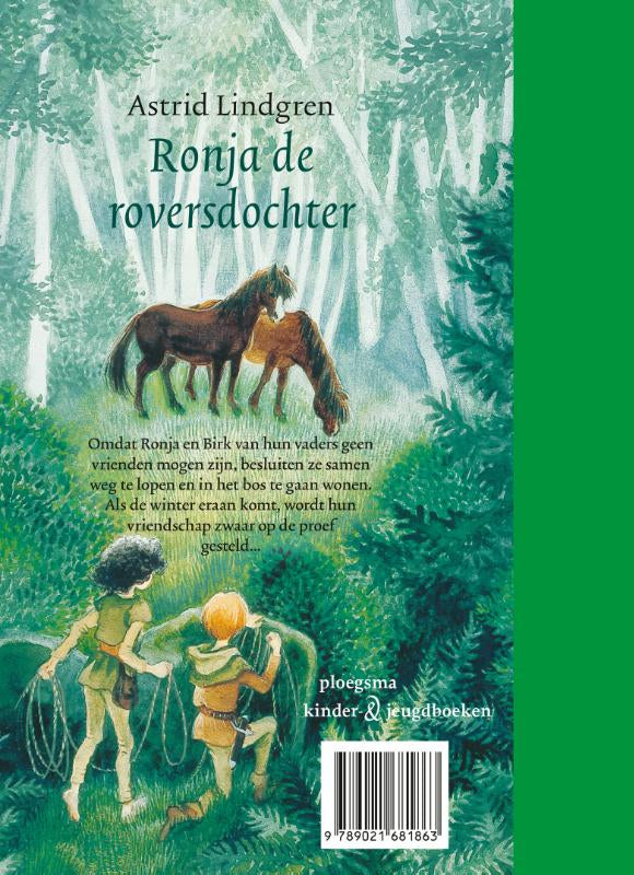 Ronja-de-roversdochter-flaptekst-9789021681863