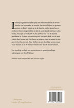 Ronja-de-roversdochter-flaptekst-9789021685939