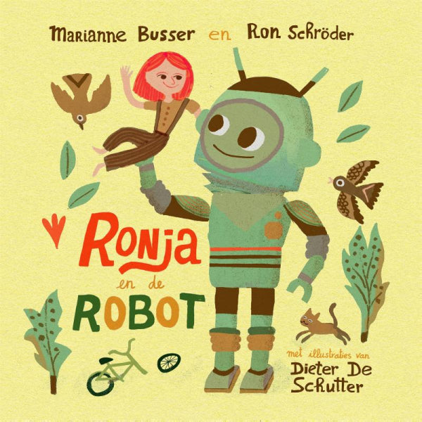 Ronja-en-de-robot-boek-cover-9789048874613