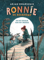 Ronnie-de-roerdomp-en-het-geheim-van-het-moeras-boek-cover-9789021039565