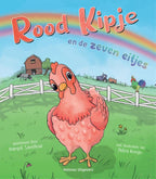 Rood-Kipje-en-de-zeven-eitjes-boek-cover-9789048322879
