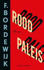 Rood-Paleis-boek-cover-9789038814964
