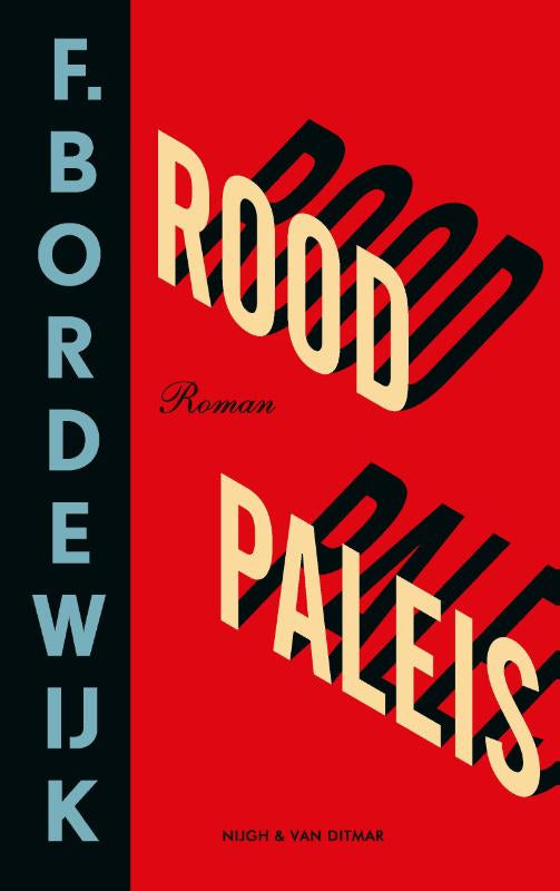 Rood-Paleis-boek-cover-9789038814964