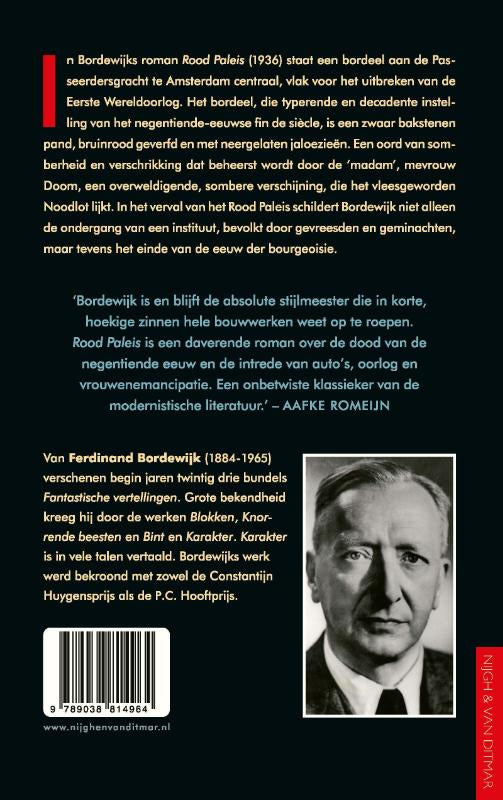 Rood-Paleis-flaptekst-9789038814964