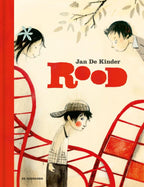 Rood-boek-cover-9789462918641