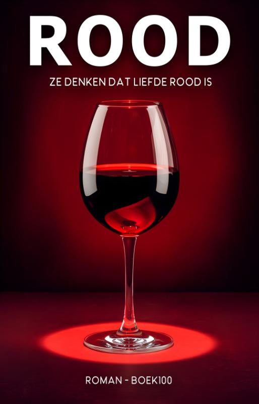 Rood-boek-cover-9789464642841