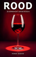 Rood-boek-cover-9789464642841