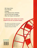 Rood-flaptekst-9789462918641