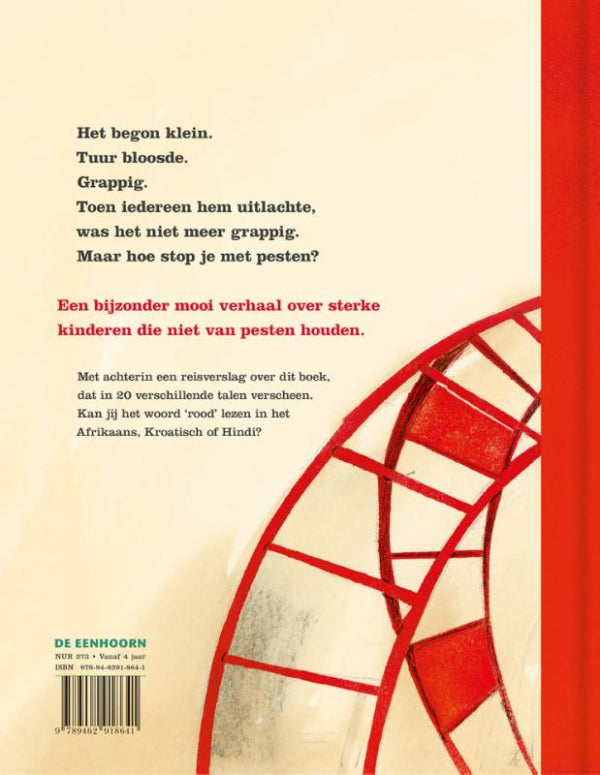 Rood-flaptekst-9789462918641