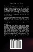Rood-flaptekst-9789464642841