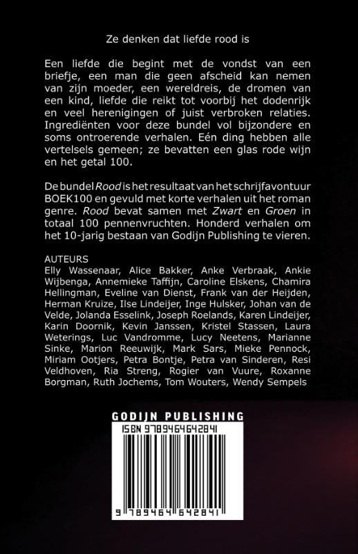 Rood-flaptekst-9789464642841