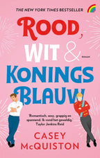 Rood-wit-and-koningsblauw-boek-cover-9789041715920