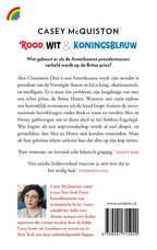 Rood-wit-and-koningsblauw-flaptekst-9789041715920