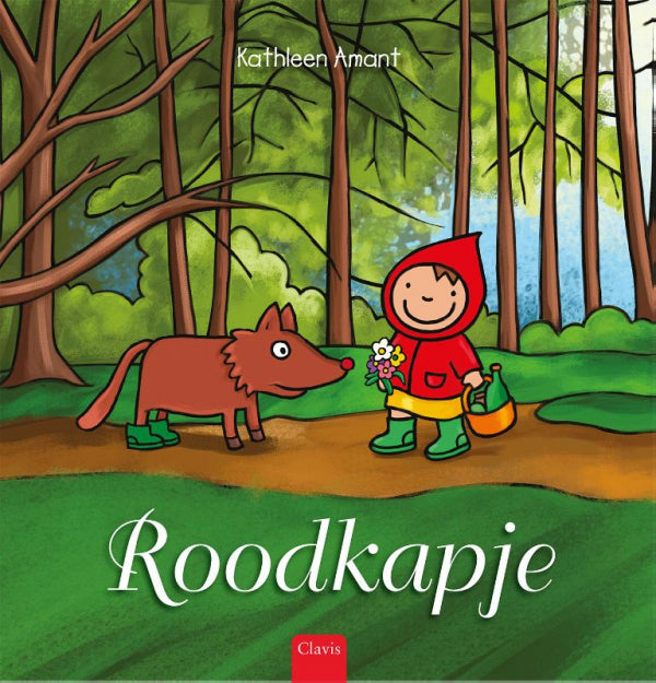 Roodkapje-boek-cover-9789044841886
