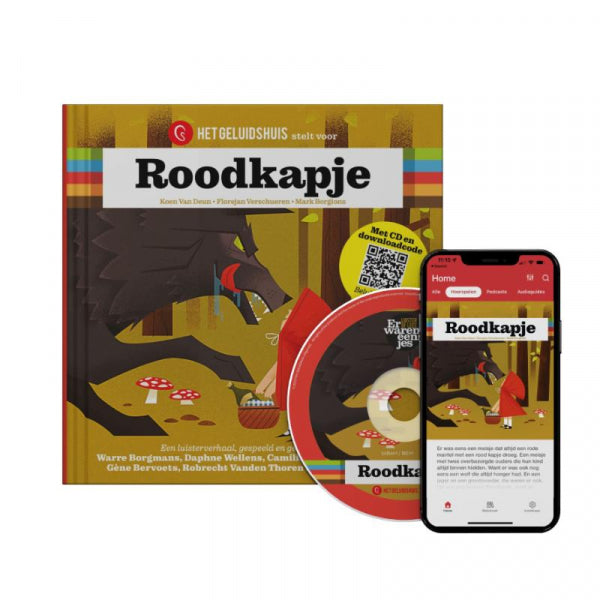 Roodkapje-boek-cover-9789079040780