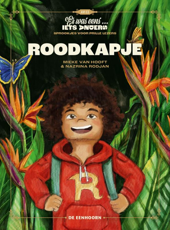 Roodkapje-boek-cover-9789462918054