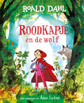 Roodkapje-en-de-wolf-boek-cover-9789026177521