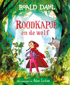 Roodkapje-en-de-wolf-boek-cover-9789026177521