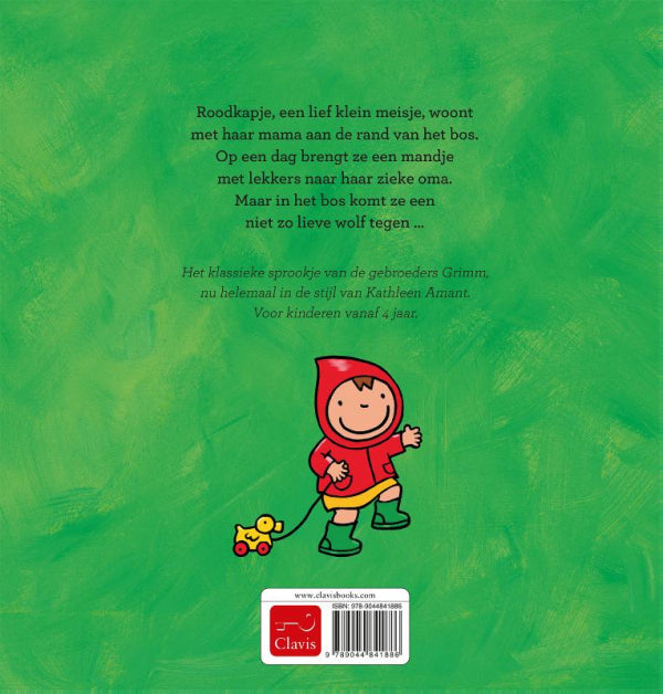 Roodkapje-flaptekst-9789044841886